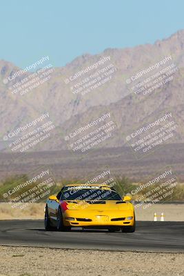 media/Nov-09-2024-Speed Ventures (Sat) [[3963a68c19]]/4-Green Group/Session 1 (Turn 4 Entry)/